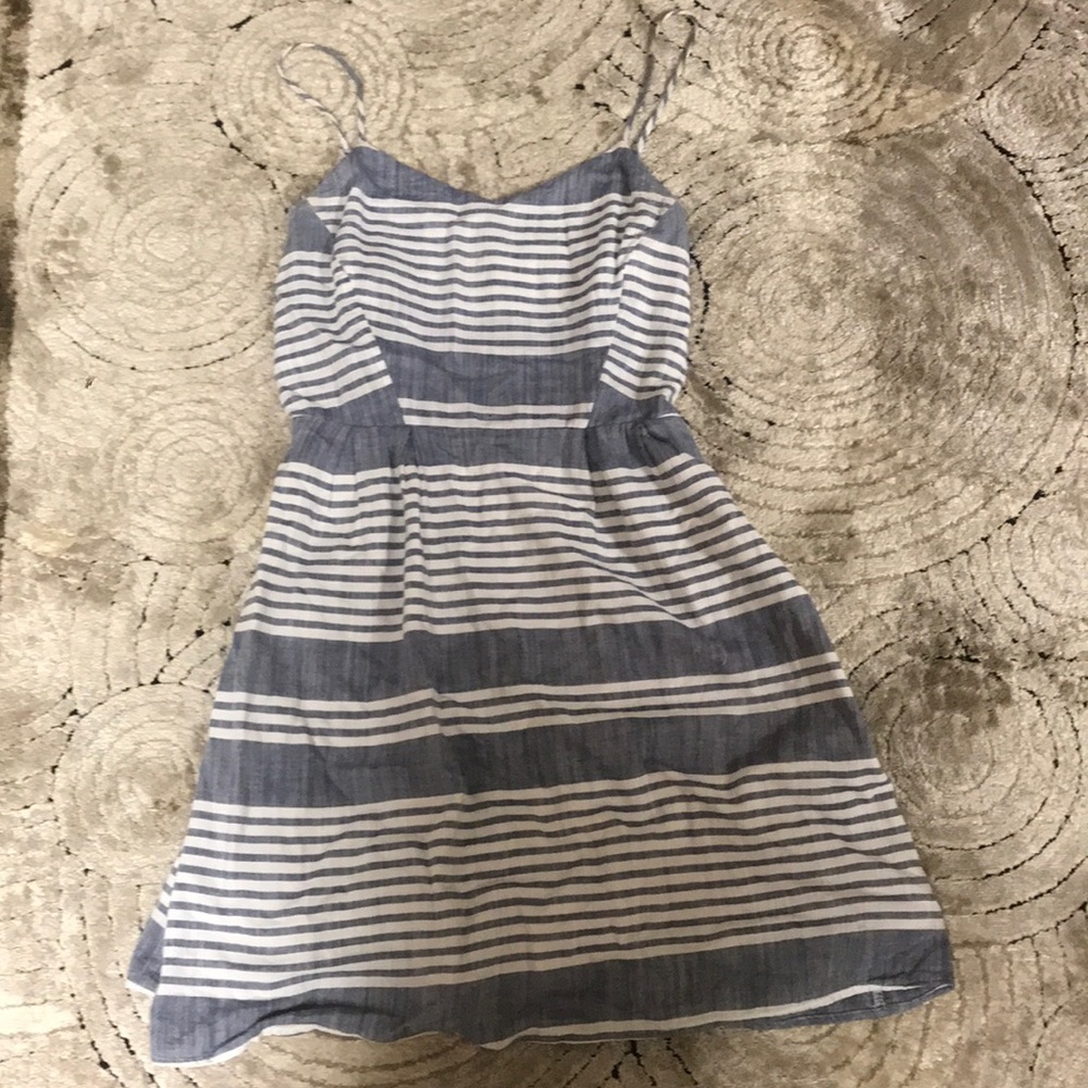 Cute Sundress